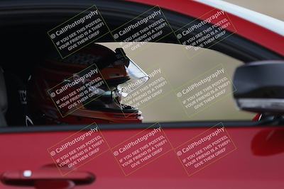 media/Jan-03-2026-SCCA SD (Sat) [[c9b9d14034]]/2-Intermediate Group/Session 2 (Turn 10)/